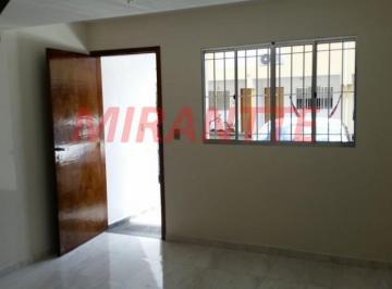 c06b984fc727f7cec8758a1881c1b16d.jpg · Sobrado de 60m² com 2 quartos
