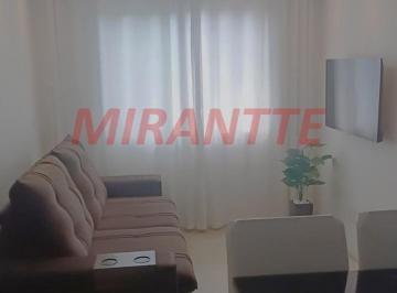 7ed33d414b8d6ff0579cce93491ca95f.jpg · Apartamento de 54m² com 2 quartos