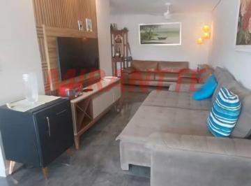 0c41227141d005e3158b41137f07a9a7.jpg · Apartamento de 83m² com 2 quartos