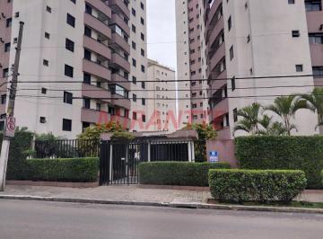 ee912c0cde4e3827578b079b74abbf48.jpg · Apartamento de 72m² com 3 quartos