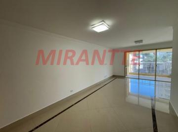 564e1b3ea89a7c2e16d6ab40bcd2df09.jpg · Apartamento de 133m² com 3 quartos