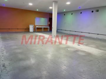 e1f9a5656a4d38dc35391916f61e5722.jpg · Comercial de 270m²