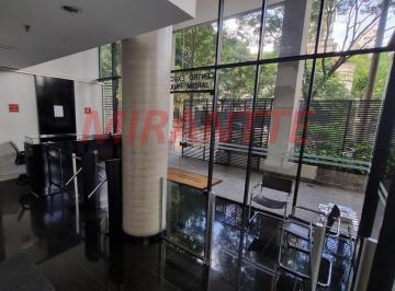 a6133c07232fcdb4112ec2f0d11ed59f.jpg · Comercial de 31m²