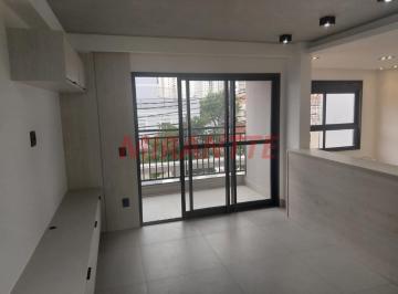 5f3730994ad32bab7bda4ea80bf7d482.jpg · Apartamento de 25m² com 1 quartos