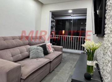 4761be2f8f16e19e736fbefe301476d3.jpg · Apartamento de 53m² com 2 quartos