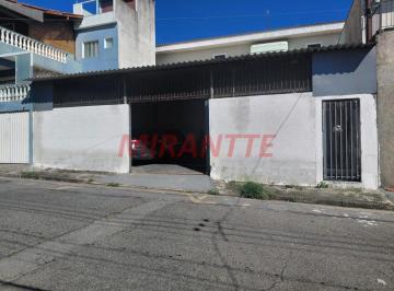 6f292025c6bf3c55f159df6023209fc7.jpg · Galpao de 120m²