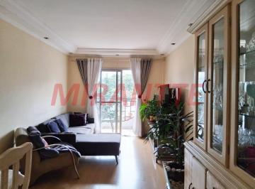 3e3a6efba4b481f86cb3786a71be113f.jpg · Apartamento de 96m² com 3 quartos