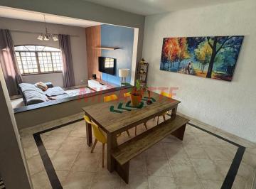 9cc98284a9e1cfdeaf2389606e2409c4.jpg · Sobrado de 167m² com 4 quartos