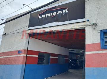 8992caf782a36e36196504ecaee9370a.jpg · Comercial de 1192m²
