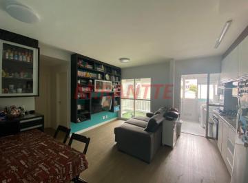 9d6715be03a698e890f8cba232d12e63.jpg · Apartamento de 61m² com 2 quartos