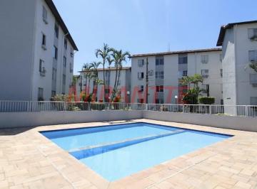 9c91725e09c4fcefc649de74e2a6b2de.jpg · Apartamento de 48m² com 2 quartos