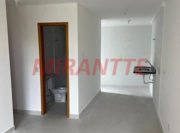 7bbff2c3d7c119e0e759d18547ffca9e.jpg · Apartamento de 47m² com 2 quartos
