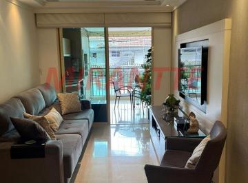 6283bb18cb914b766be1925618695f7f.jpg · Apartamento de 109m² com 3 quartos
