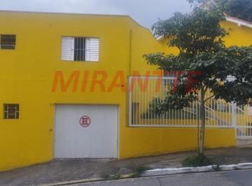 a59540c517aa260aa27869033a12bc21.jpg · Casa terrea de 162m² com 3 quartos
