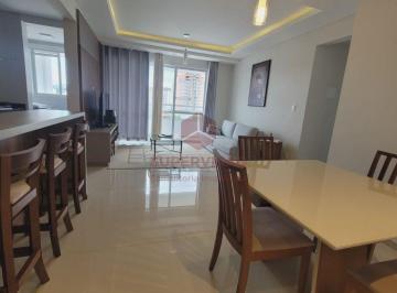 Apartamento · 82m² · 2 Quartos · Apartamento à venda - em Pedra Branca