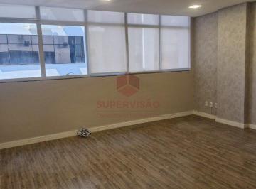 Comercial · Comercial à venda - em Pagani