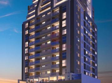 Apartamento · 112m² · 3 Quartos · Apartamento à venda - em Pedra Branca