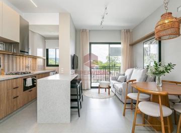 Apartamento · 103m² · 2 Quartos · Apartamento à venda - na Cachoeira do Bom Jesus