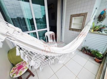 Apartamento · 95m² · 2 Quartos · Apartamento à venda - em Canasvieiras