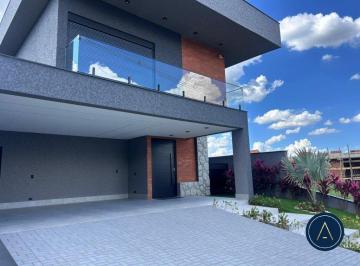 Casa · 458m² · 4 Quartos · Casa à venda - em Santana de Parnaíba