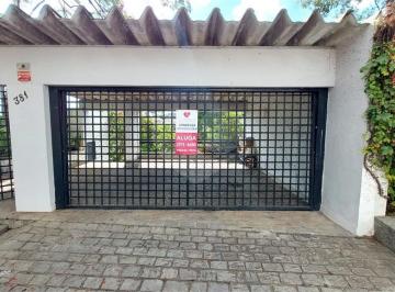 Casa · 400m² · 3 Quartos · 3 Vagas · Sobrado com 3 quartos à venda em Jardim são bento - SP