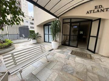 Apartamento · 74m² · 2 Quartos · 2 Vagas · Apartamento com 2 quartos à venda em Santana - SP