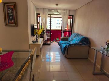 0 · apartamento à venda em Armação