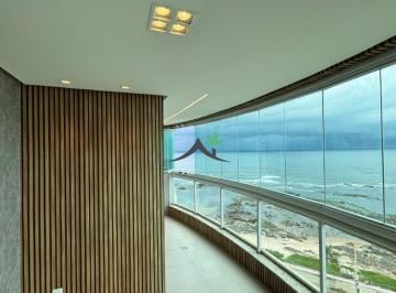 0 · apartamento para aluguel em Pituba