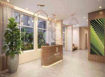 Apartamento · 71m² · 3 Quartos · 1 Vaga · Apartamento com 3 quartos à venda em Vila dom pedro ii - SP