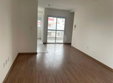 Apartamento · 63m² · 2 Quartos · 1 Vaga · Apartamento com 2 quartos à venda em Parada inglesa - SP