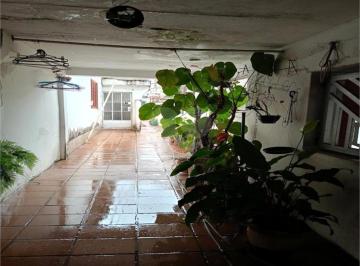 Terreno · 250m² · 2 Quartos · 2 Vagas · Terreno com 2 quartos à venda em Sumaré - SP