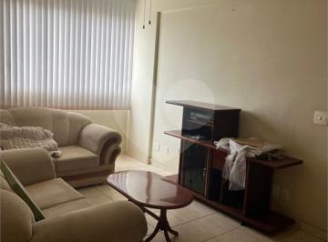 Apartamento · 65m² · 2 Quartos · 1 Vaga · Apartamento com 2 quartos à venda em Jardim das laranjeiras - SP