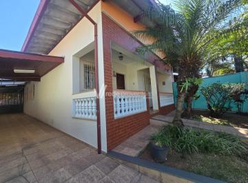 0 · casa à venda em Vila Franceschini