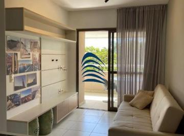 Foto 01 · COSMOPOLITAN HOME & STAY | ALPHAVILLE I