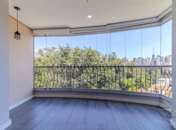 Apartamento · 120m² · 3 Quartos · 3 Vagas · APARTAMENTO ACLIMAÇÃO 3 DORMITÓRIOS 3 VAGAS