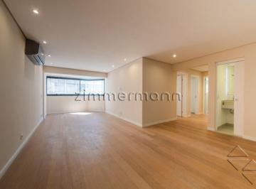 Apartamento · 94m² · 3 Quartos · 2 Vagas · APARTAMENTO VILA OLÍMPIA 3 DORMITÓRIOS  2 VAGAS