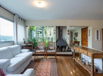 Apartamento · 227m² · 3 Quartos · COBERTURA DUPLEX BUTANTÃ 3 DORMITÓRIOS 2 VAGAS