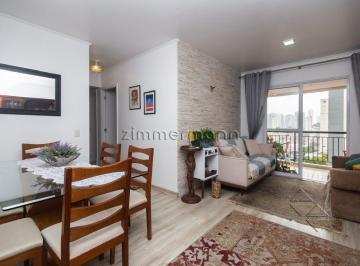 troca de capa 20/07/26 · APARTAMENTO VILA IPOJUCA 3 DORMITÓRIOS 2 VAGAS