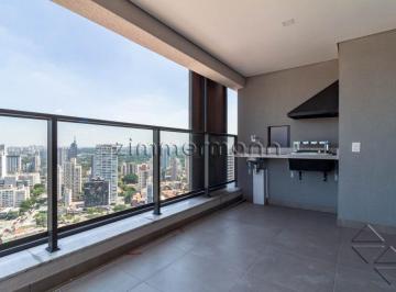 Apartamento · 85m² · 2 Quartos · APARTAMENTO PINHEIROS NOVO 2 SUITES 1 VAGA