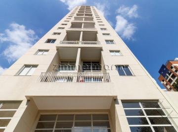 Apartamento · 50m² · 1 Quarto · 1 Vaga · APARTAMENTO DUPLEX PERDIZES 1 DORMITÓRIO 1 VAGA