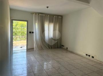 Casa · 100m² · 2 Quartos · Sobrado com 2 quartos à venda em Vila parque jabaquara - SP