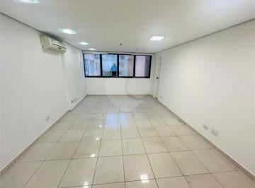 Área de Serviço · Imoveis - no Vila Buarque
