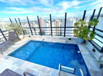 Área de Serviço · Imoveis - na Vila Mascote