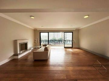 Apartamento · 195m² · 4 Quartos · 4 Vagas · APARTAMENTO SANTANA, 4 DORMITÓRIOS 2 SUÍTES, 4 VAGAS