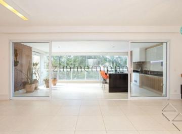 Apartamento · 172m² · 4 Quartos · 4 Vagas · APARTAMENTO PERDIZES 4 DORMITÓRIOS 4 VAGAS