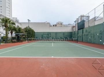 Apartamento · 172m² · 4 Quartos · 3 Vagas · APARTAMENTO VILA ROMANA 4 DORMITÓRIOS 3 VAGAS