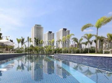 Apartamento · 242m² · 4 Quartos · 3 Vagas · APARTAMENTO JARDIM DAS PERDIZES 4 DORMITÓRIOS 3 VAGAS