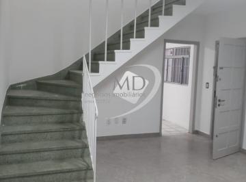 Casa · 138m² · 3 Quartos · 1 Vaga · Casa à venda, 138 m², 3 quartos, 1 suite, 1 vaga com portão automático, São Caetano do Sul