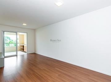 Apartamento · 86m² · 3 Quartos · Apartamento para aluguel - no Campo Grande