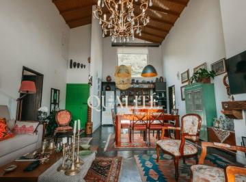 Casa · 490m² · 3 Quartos · Casa à venda - na Cachoeira do Bom Jesus